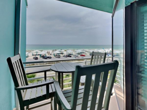 Palm Beach Club #249